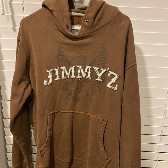 Jimmy’z - Picture 2 of 5